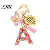 Porta-moedas, clips, porta-chaves – Chaveiros
