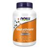 Glutathione, 500mg - 120 Vcaps