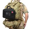 First Aid Kit Travel Survival Tool Emergency Edc Camping Equipment