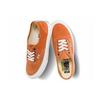 Vans Authentic VR3 LX Bombay Brown Unisex Sneakers Green-Milieu VN0A5EE2AZD