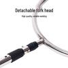 Da Tang Yu Telescopic Anti-Riot Security Fork