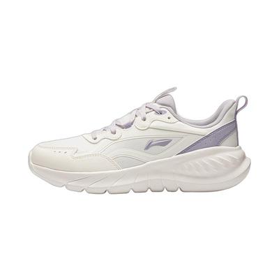 Damenschuhe – Sportschuhe