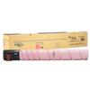 KST Compatible CTO-850X Series Toner Cartridge