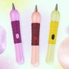 Rechargeable Electric Diamond Painting Pen Ipx5 Waterproof Easy To Clean Diamond Painting Vacuum Pen Rhinestone Dot Pen