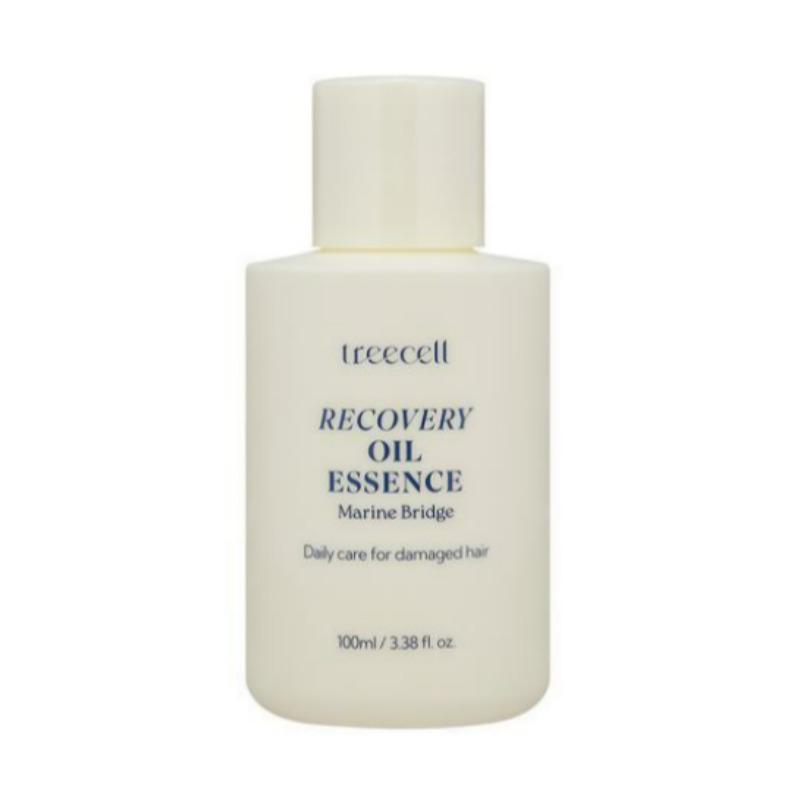 

Tricell Recovery Hair Oil Essence 100 ml