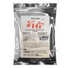 Folk Artist Red Worm Shrimp Paste Fishing Bait