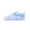 Herenschoenen – Sneakers