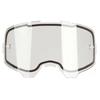 LEATT 6.5 Goggles Dubbellagers Ersättningsglas