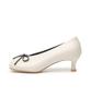Udire Fioco_Pumps_Cream(Ufa3Pm06Cm)
