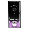 Professional Electric Guitar Overdrive Pedal for Electric Guitar & Bass Small Effect Pedal Processor of Overdrive Tone