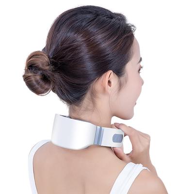 Électronique pour la beauté et la santé – Appareils de massage électrique