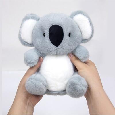 Bambole e peluche – Animali di pezza e di peluche