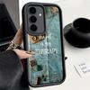 Travel Map Artistic Pattern Soft Phone Case for Samsung Galaxy A17 A16 A26 A36 A56 A15 A25 A35 A55 A14 A24 A34 A54 A13 A23 A33 A