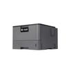 Guangdiantong OEP400DN Black and White A4 Duplex Laser Printer CN plug (adapter included)