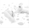 Наушники Philips TAT2100 TAT2100WT/00