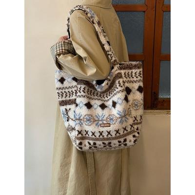 Bolsos para mujer – Bolsas espaciosas