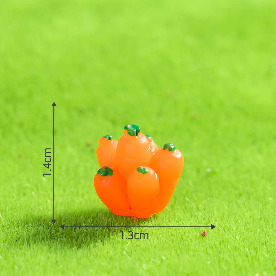 

Украшение для рабочего стола «Мультяшный кролик»: Милые украшения из смолы для дома и сада