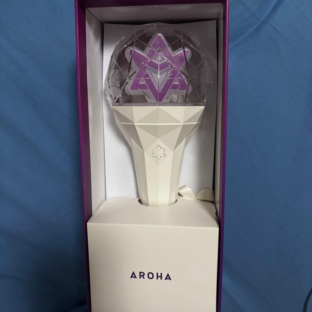 

[Б/У] Астро лайтстик