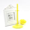 Fashion Plastic Doll Model Toy Support Display Stand Holder Bracket Rack