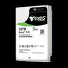 Seagate Exos 12TB Enterprise NAS Hard Drive