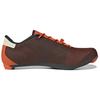 adidas The Road Impact Orange Ecru Tint Unisex Sneakers Shadow-Green GY6810