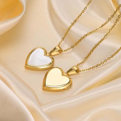 Collares y colgantes – Collar colgante
