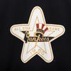 New Era Mlb New York Yankees All Star Game Sweatshirt Black