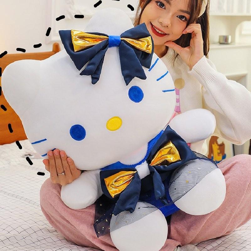 Plush Dolls Toy Room Decoration Ornaments Children Gift Festivals