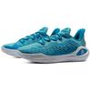 Under Armour Curry 11 'Mouthguard' Men's 3027725-400