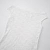 European & American Women's Spring/Summer Sexy Lace One-Shoulder Short-Sleeve Top