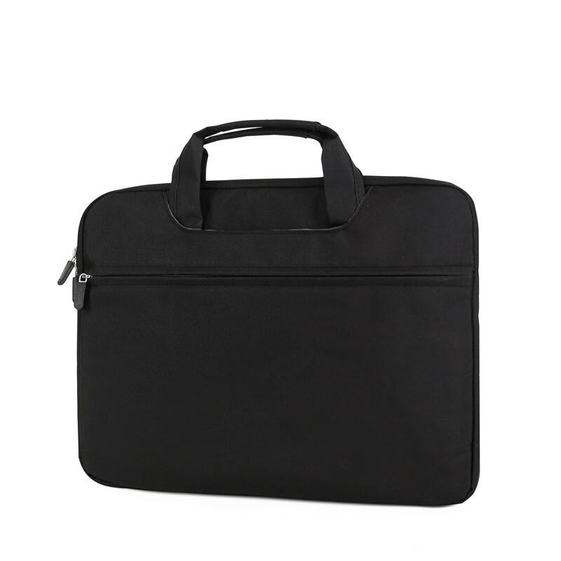 Li Shen Ultra-thin Convertible Laptop Backpack