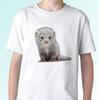 Na górę – T-shirty i koszulki
