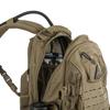 Helikontex Dragon Egg Mk Backpack Coyote Brown