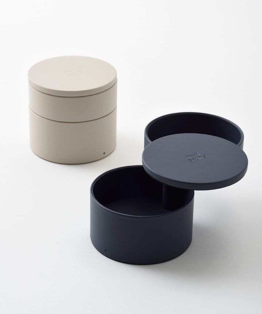 BRUNO Wireless Slide Work from Charger, Greige, Case, Telework, Home, BDE050-GRG