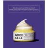 HOLIKA HOLIKA Good Cera Super Ceramide Cream 60ml