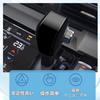 TOBOPODOX Custom Parts Center Console Shift Knob Cover for New Delica Mini BA Series Interior Parts (October 2025) BA1A/BA2A/BA5A/BA6A