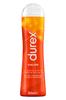 Play Heat 50 Ml