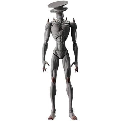 Juguetes y juegos – Figuras de acción