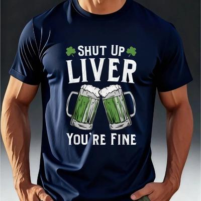 T-shirtler – Tişörtler