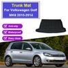 Accesorios Interior – Alfombrillas para el interior y el maletero