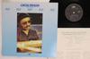 LP Record CECIL TAYLOR  Fly Fly Fly Fly Fly ULS6017P MPS 1981 Japan Jazz Used