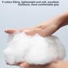 Soft Shoulder Support Pillow Slow Rebound Shoulder Pillow Ergonomic Shoulder Pillow  Body Support