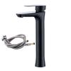 VEMUSE JDF-CW-662 Tall Basin Faucet