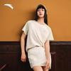 Women's Power Resilience Sun Protection T-Shirt
