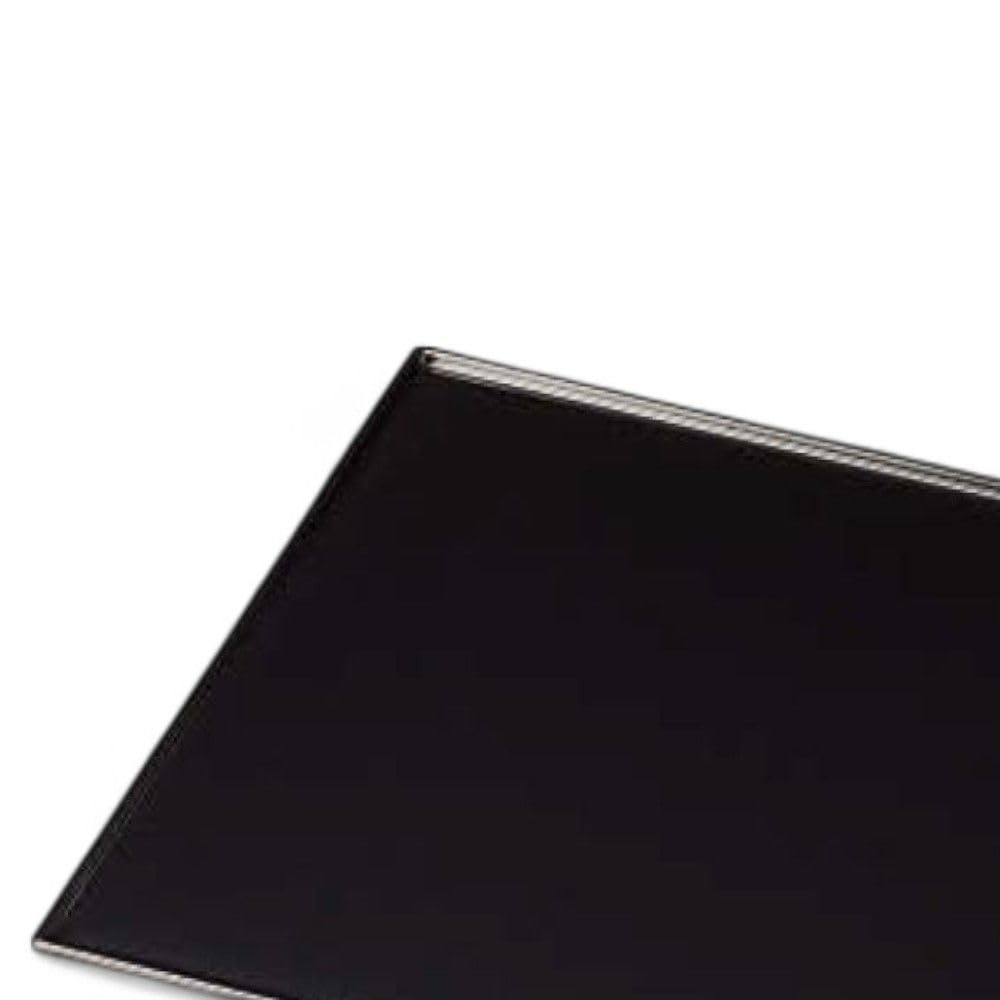 Lacquerware Plate Made in Japan J-kitchens 5-Piece Set, Wooden, Lacquered, PID-530469,