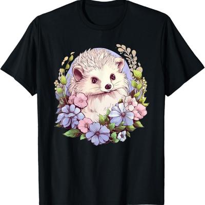 Üst giysisi – T-shirtler