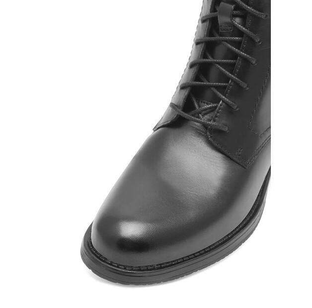 Ботильоны Lasocki WB-DAFFY-46 Black