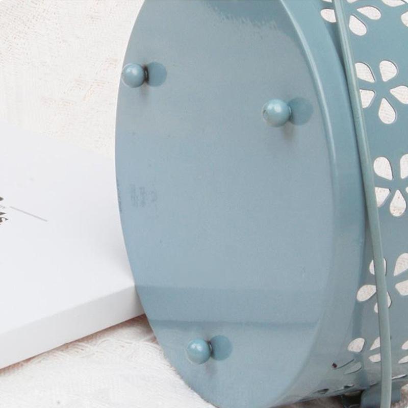 Portable Mosquito Coil Tray Holder Home Insect Repellent Anti-Fire Sandalwood Incense Burner Anti-Mosquito Supplies