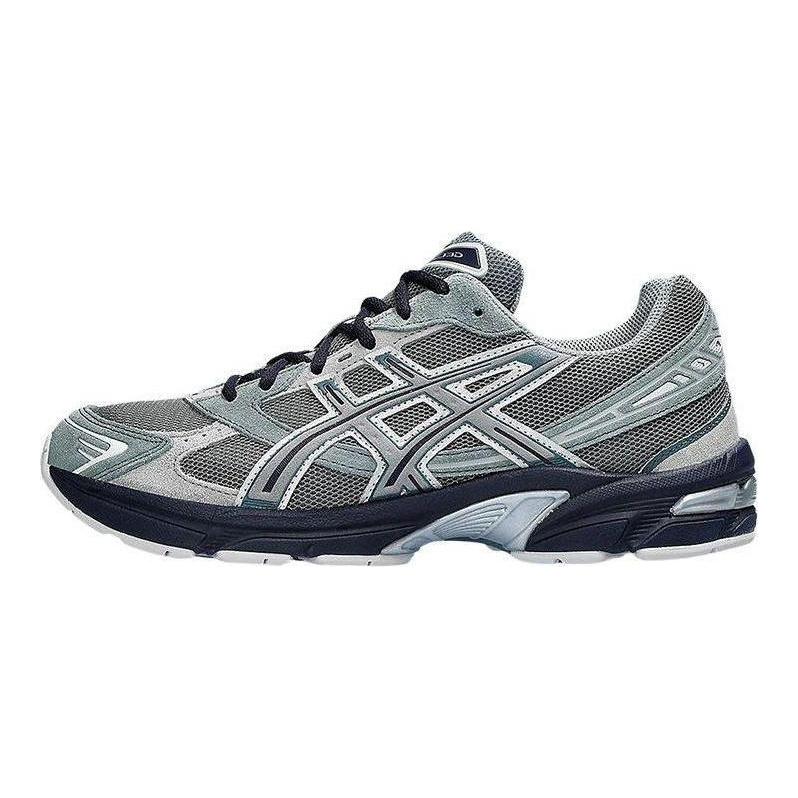 Asics Gel-1130 Steel Grey Sheet Rock 1201A255-029