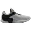 Under Armour HOVR Apex 2 Men Running Shoes Halo Grey 3023007-103